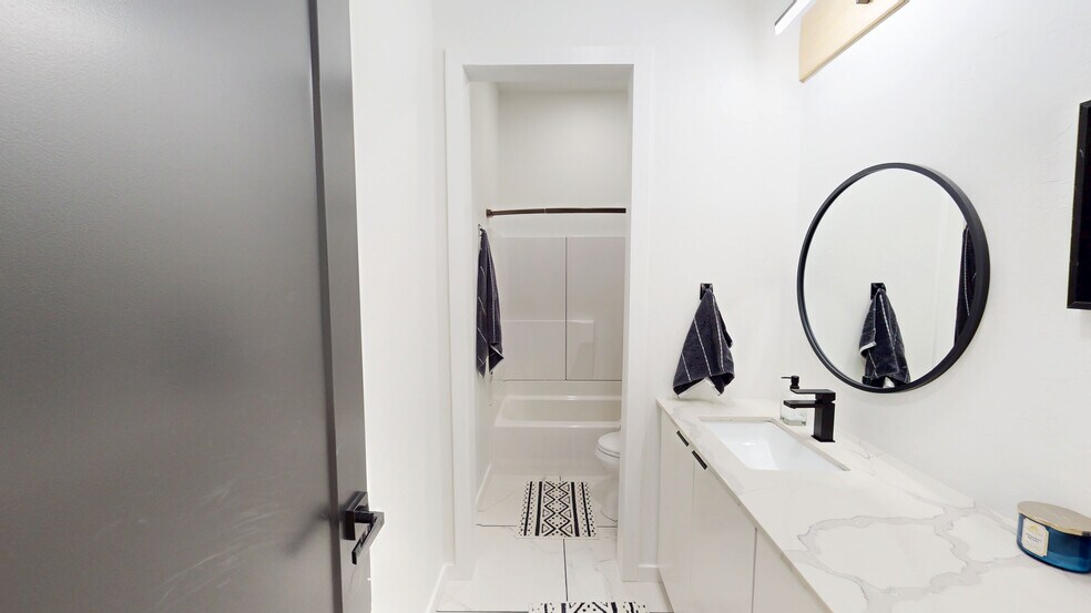 More Photos Of 28300 County Road 1590, Stonewall Land For Sale