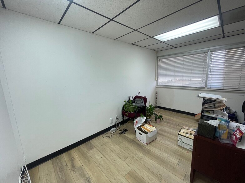 More Photos Of 135 Civic Center Dr, National City Office For Lease
