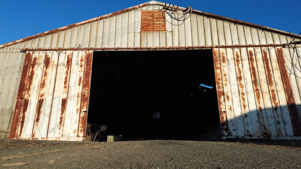 More Photos Of 420 John Fitch Blvd, South Windsor Warehouse For Sale