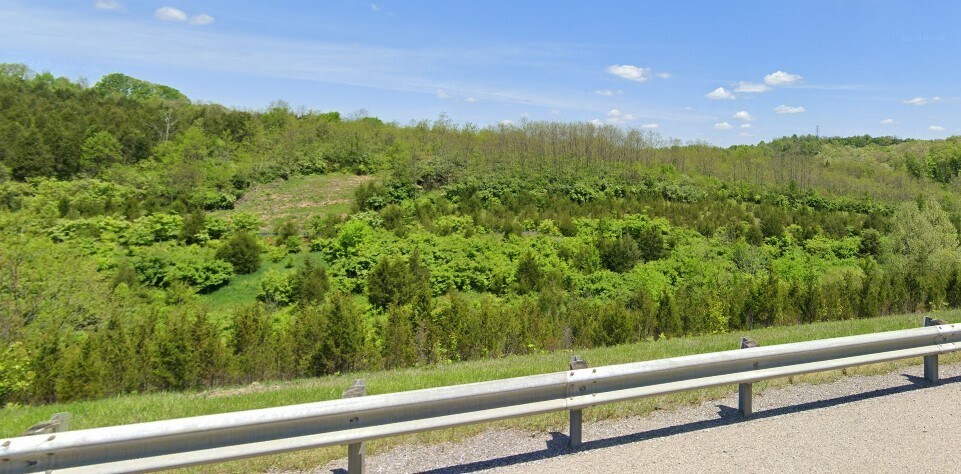 More Photos Of 1292 Rocky View Dr, Cold Spring Land For Sale