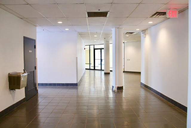 More Photos Of 9510 S Constance Ave, Chicago Apartments For Lease