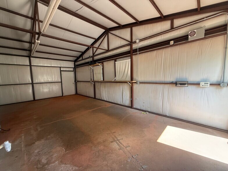 More Photos Of 343250 1000 Rd, Meeker Land For Sale