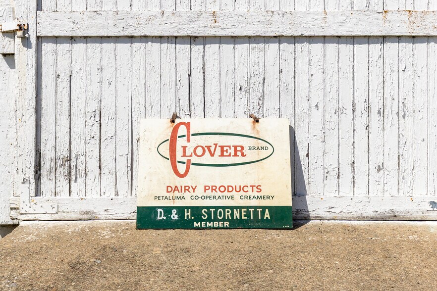 More Photos Of 21601 S Highway 1, Point Arena Land For Sale