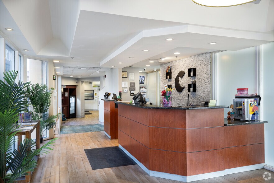 More Photos Of 2321 Atlantic Ave, Virginia Beach Hotel For Sale