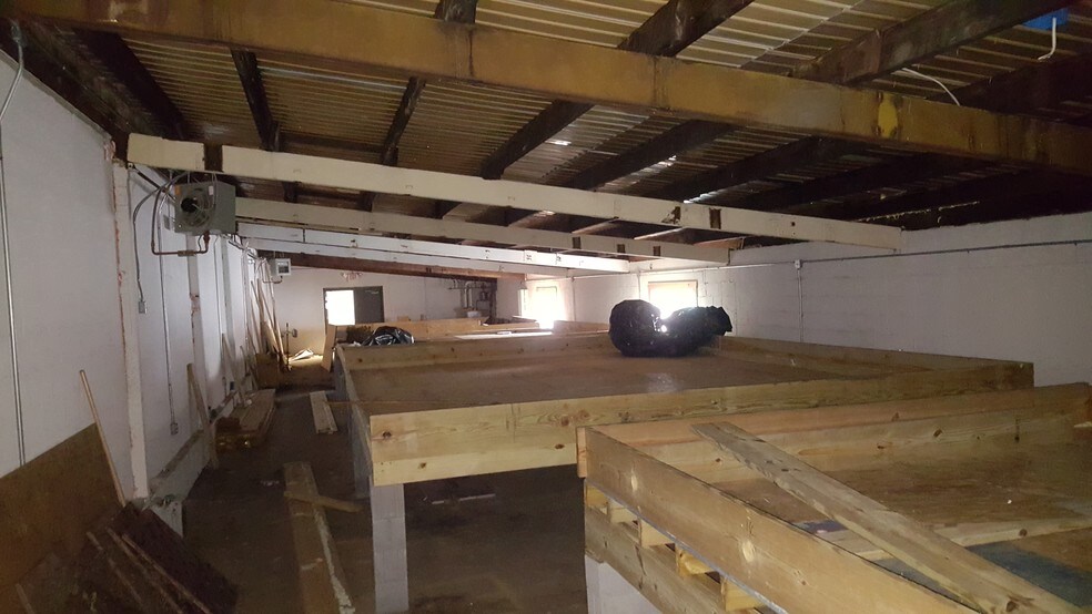 Photo of 1st Floor Ste Unit 2