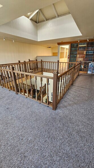 More Photos Of 323 S Union Ave, Pueblo Office Residential For Sale
