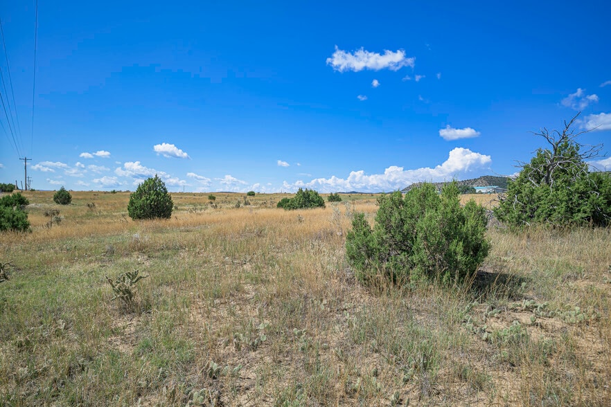 More Photos Of 15308 County 71.1 rd, Trinidad Land For Sale