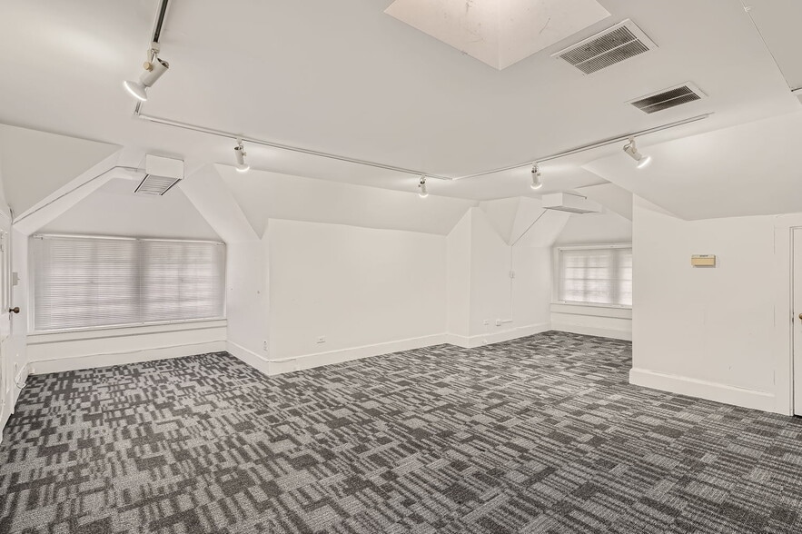 More Photos Of 901-907 Acoma St, Denver Office For Lease