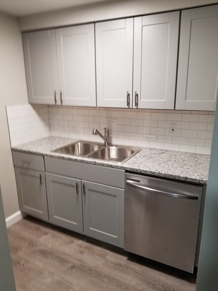 More Photos Of , Columbus Unknown For Sale