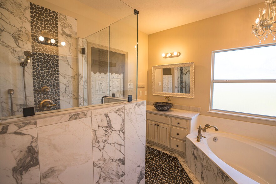 More Photos Of 573 FM 980 Rd, Huntsville Land For Sale