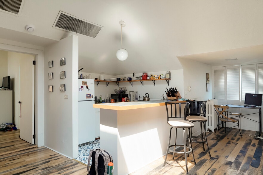 More Photos Of 1439 Detroit St, Denver Apartments For Sale