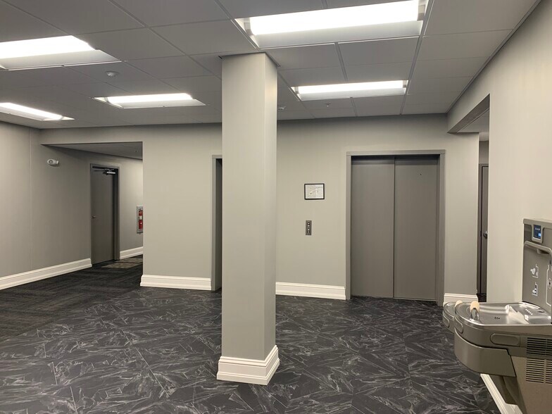 More Photos Of 205 Grandview Ave, Camp Hill Medical For Lease