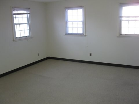 More Photos Of 219 Quassaick Ave, New Windsor Township Unknown For Lease