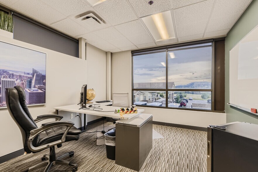 More Photos Of 3740 Dacoro Ln, Castle Rock Medical For Sale