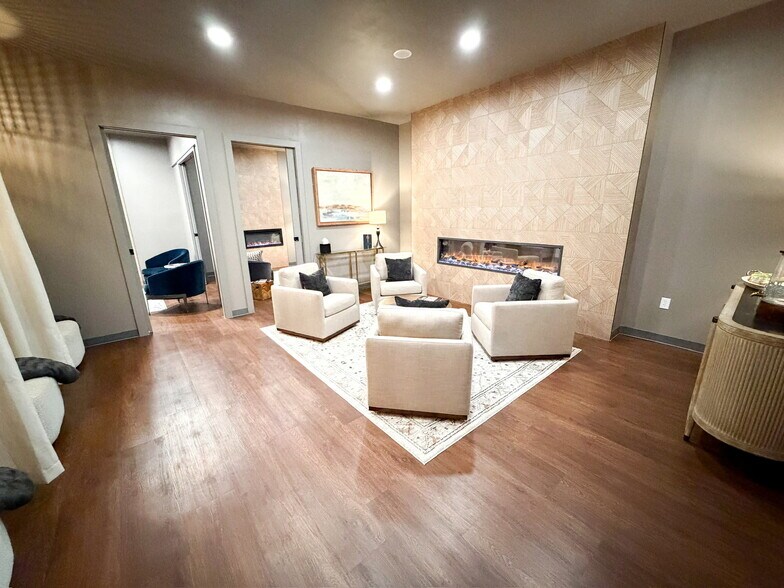 More Photos Of 5400 Frio Dr, Midland General Retail For Sale