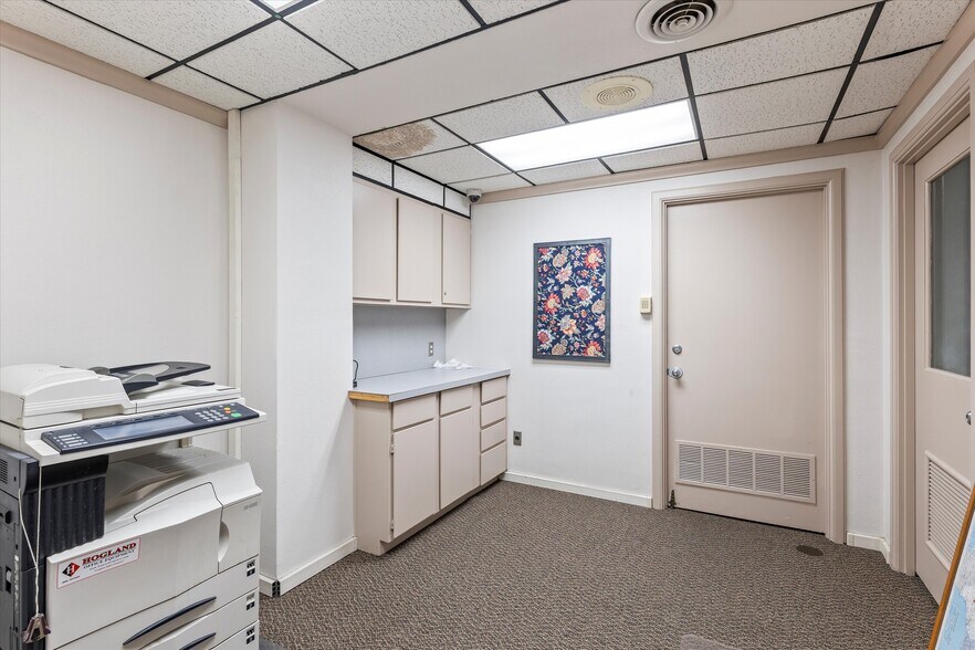 More Photos Of , Lubbock Unknown For Sale