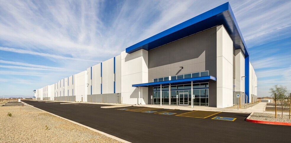 More Photos Of 12815 W Northern Ave, Glendale Unknown For Lease