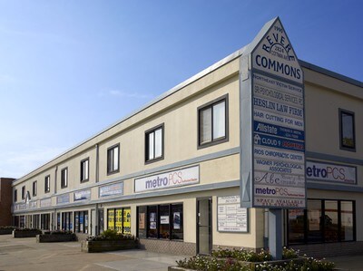 More Photos Of 2824-2838 Cottman Ave, Philadelphia Office Residential For Lease