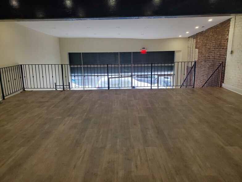 More Photos Of 996-1006 Atlantic Ave, Brooklyn Storefront Retail Residential For Lease