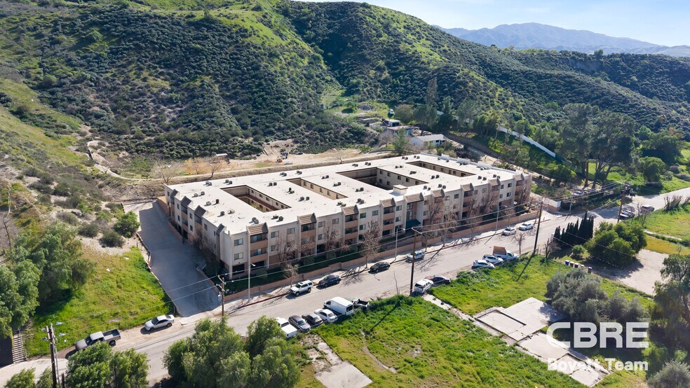 More Photos Of ,  Multifamily For Sale