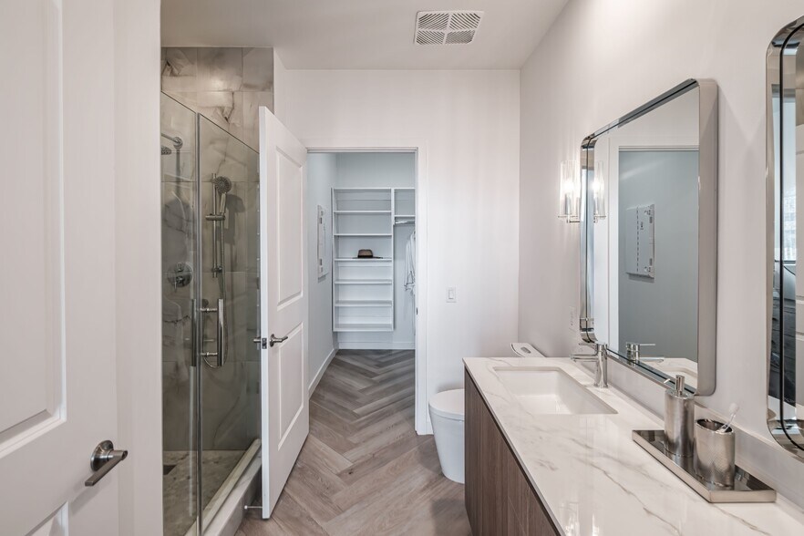 More Photos Of 201 SE 6th Ave, Fort Lauderdale Apartments For Lease