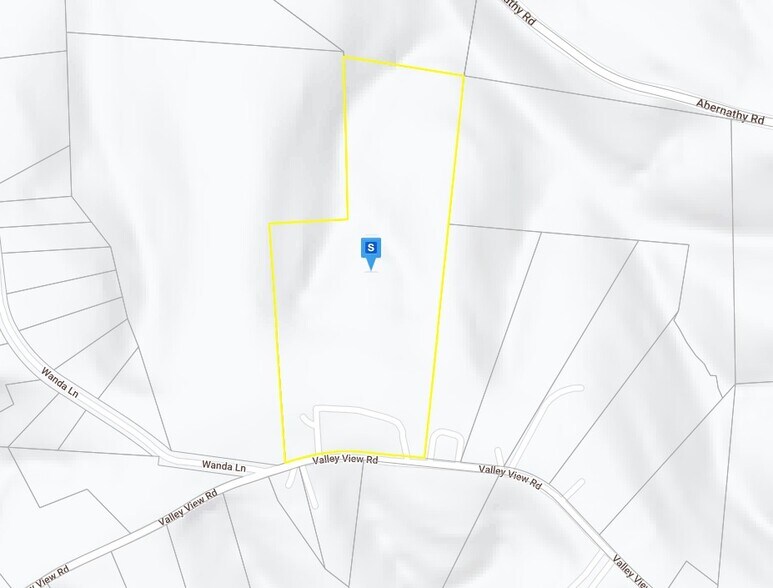 More Photos Of 2221 Valley View Rd, Joelton Land For Sale