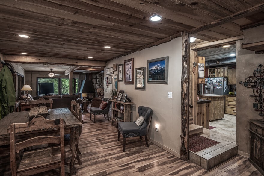 More Photos Of 159 Ski Run Rd, Alto Manufactured Housing Mobile Home Park For Sale