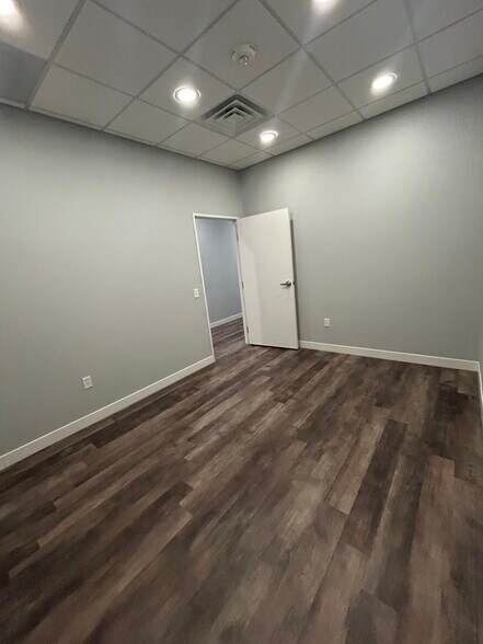 More Photos Of 3810 Pierce St, Wheat Ridge Office For Lease