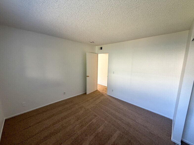 More Photos Of 33856 Pequito Dr, Dana Point Apartments For Sale