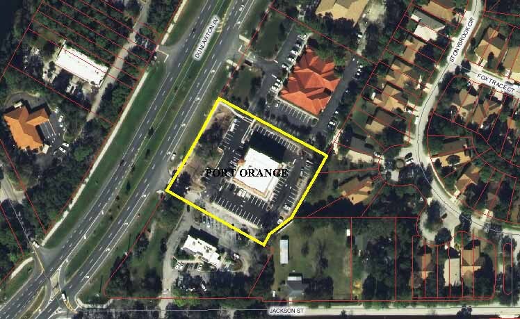 More Photos Of 870 Dunlawton Ave, Port Orange Medical For Sale