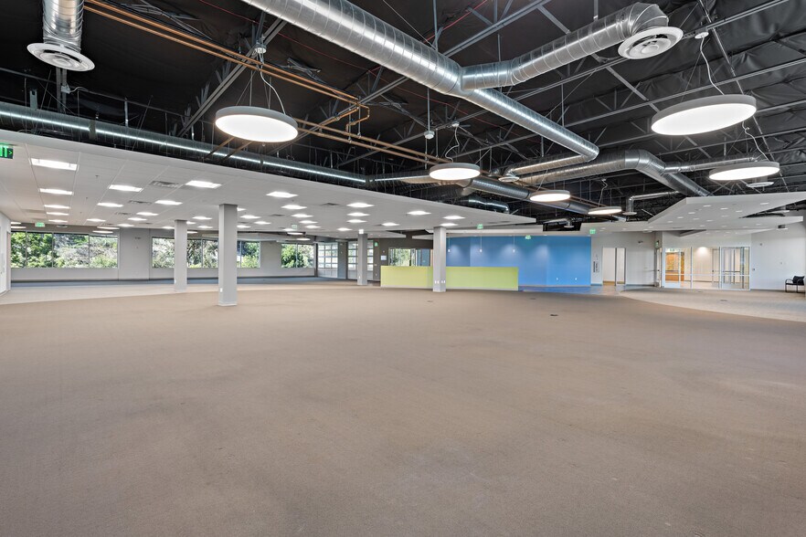 More Photos Of 3115 Melrose Dr, Carlsbad Office For Lease