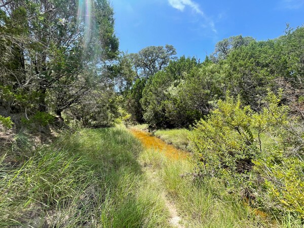 More Photos Of 221 W Rolling Oaks Dr, Goldthwaite Land For Sale