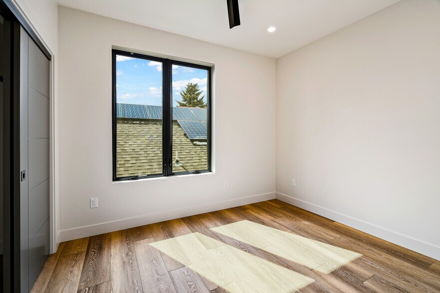 More Photos Of 421 Chestnut St, Buena Vista Apartments For Sale