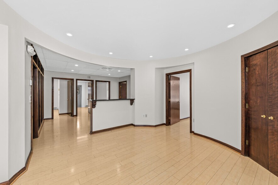 More Photos Of 459 Broadway, Everett Office For Lease