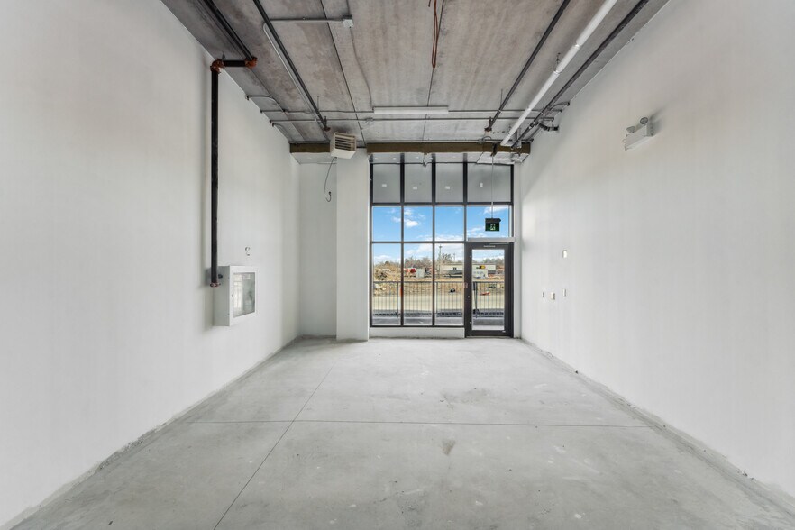 More Photos Of 1340-1350 Hemlock Rd, Ottawa Apartments For Sale