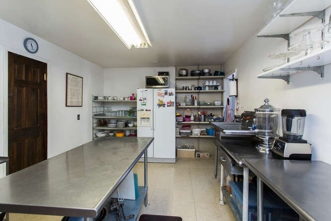 More Photos Of 425 County Road 5001, Fraser Hotel For Sale