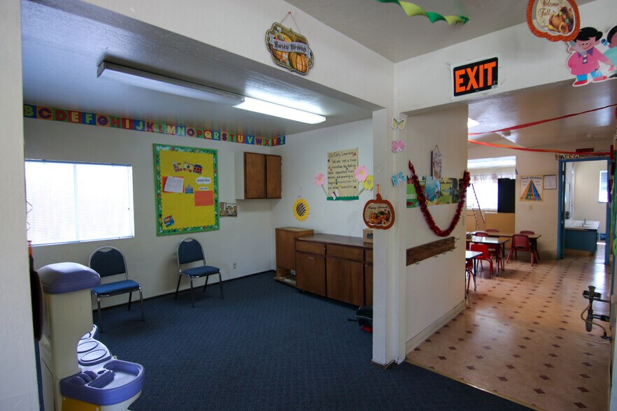 More Photos Of 1133 Piedmont Rd, San Jose Schools For Sale