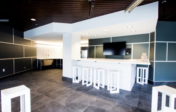 More Photos Of 250 E 200 S, Salt Lake City Office For Sale