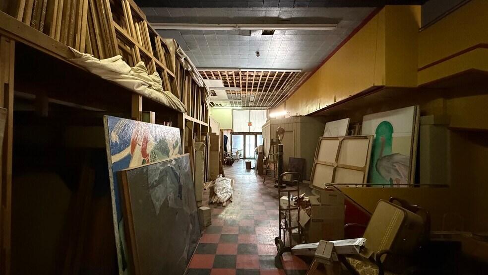 More Photos Of 408 Northampton St, Easton Storefront Retail Residential For Sale