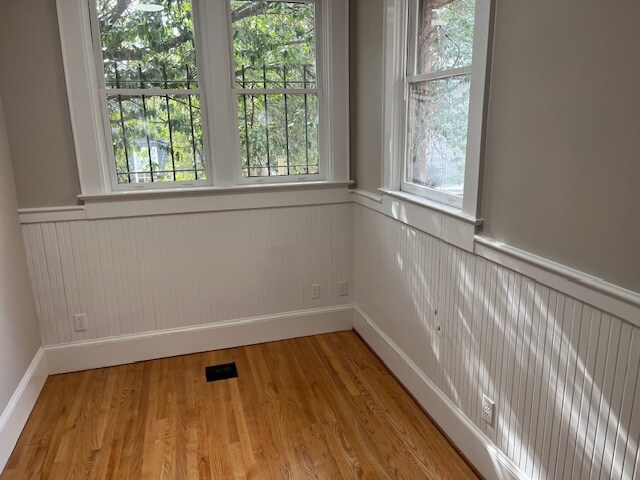 More Photos Of 208 St Marys St, Raleigh Office Residential For Sale