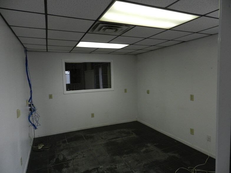 Photo of 1st Floor Ste 