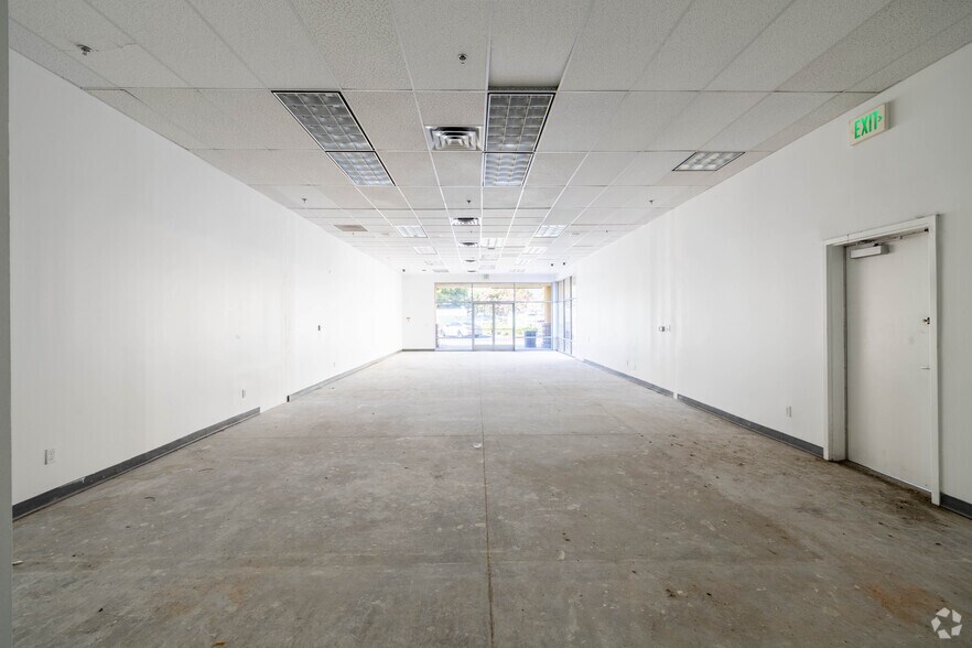 Photo of 1st Floor Ste 946