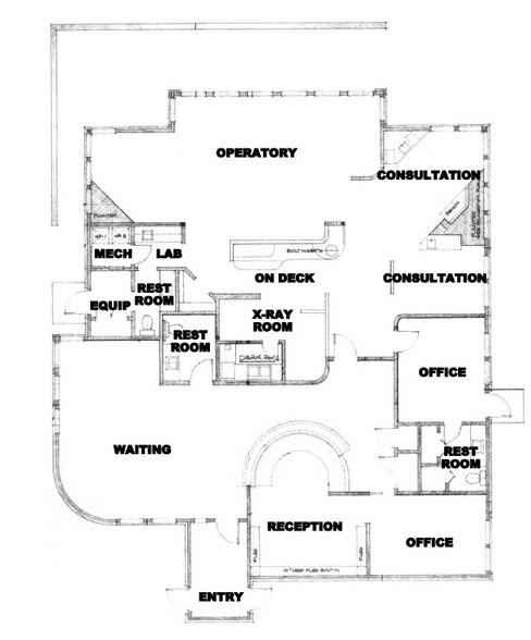 More Photos Of 6363 W Emerald St, Boise Medical For Sale