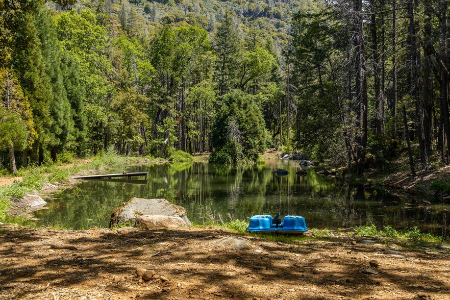 More Photos Of 35350 State Highway 36 E, Paynes Creek Land For Sale