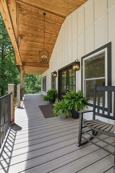 More Photos Of 925 Sumac Rd, Pulaski Land For Sale