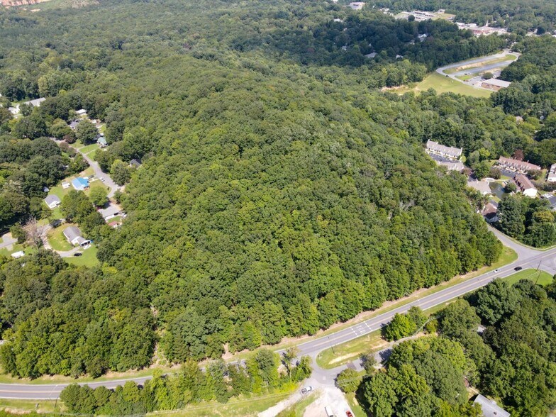 More Photos Of 0 Amity Rd, Asheboro Land For Sale