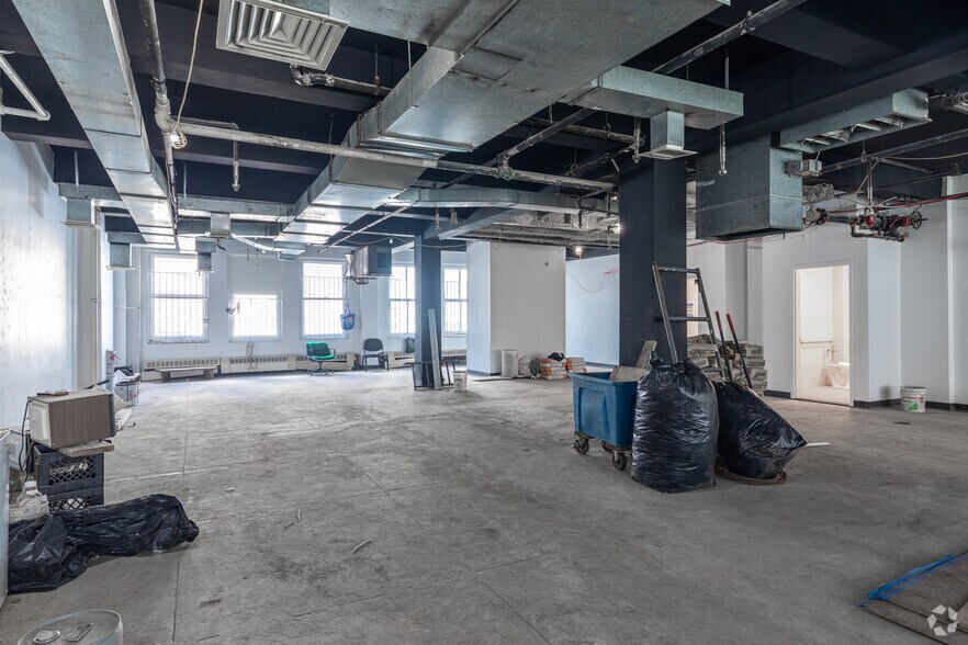 Photo of 10th Floor Ste 