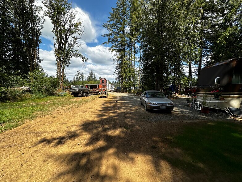 More Photos Of 747 Atlas Rd, Vader Warehouse For Sale