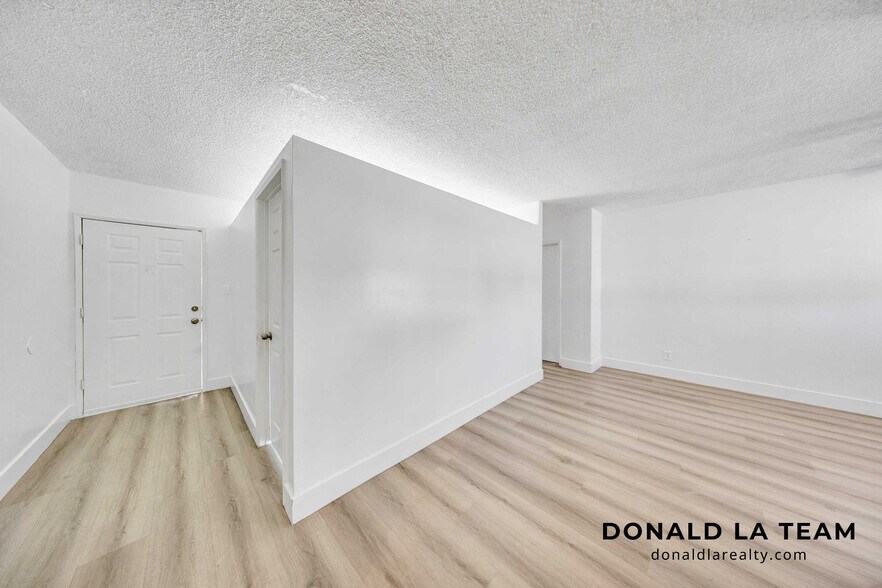 More Photos Of 1232 S San Gabriel Blvd, San Gabriel Apartments For Sale