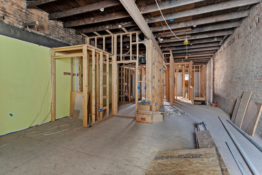 More Photos Of 2208-2212 S Washington blvd, Ogden Storefront Retail Office For Sale